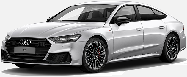 Audi A7 Sportback Ön Fren Disk Takımı Zimmerman